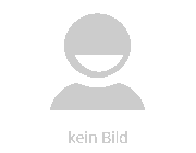 Bild Roppelt Walter Metzgerei